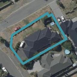 35 Millstream Drive, Lincoln, Lincoln
