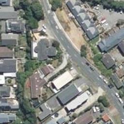 11 Motuhara Road, Plimmerton, Porirua
