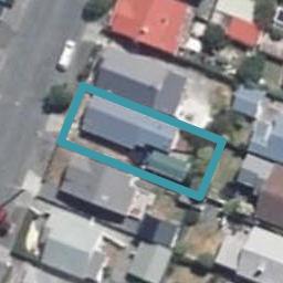 8 Collins Street, Petone, Lower Hutt