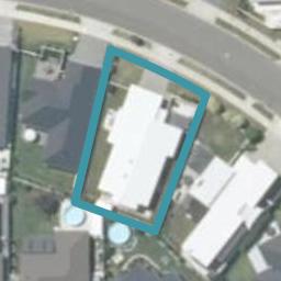 31 Kapiti Drive, Poraiti, Napier