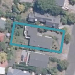 6 Rahui Road, Taupo, Taupo