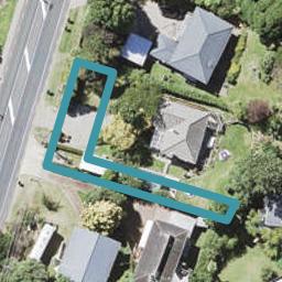2 Pipi Place, Browns Bay, Auckland