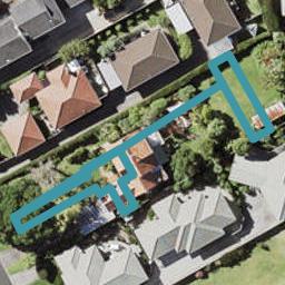 8/19 Drake Street, Howick, Auckland