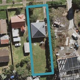 36 Portage Road, Otahuhu, Auckland