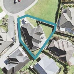 5 Estuary Close, Warkworth, Warkworth