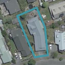 169 Royal Park Drive, Parklands, Christchurch