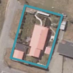 20 Magdala Street, Kakanui