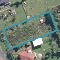 25 Kakapo Street, Ohura