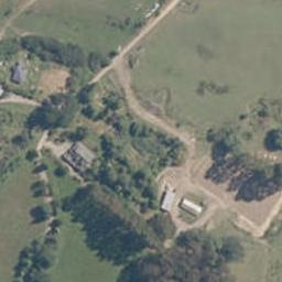 33 Kilpatrick Road, Waitati, Waitati