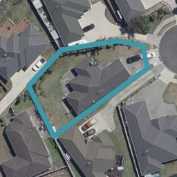 10 Eliza Place, Grandview Heights, Hamilton