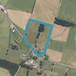 394 Old Port Road, Warepa