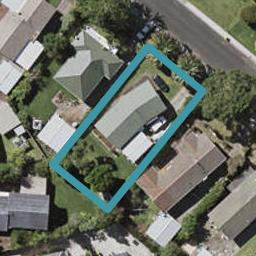 44 Salamanca Road, Sunnynook, Auckland