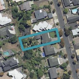 63 Awatere Avenue, Beerescourt, Hamilton