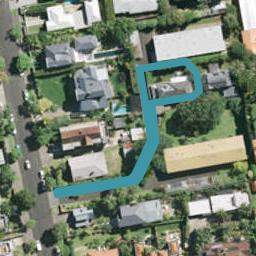 1/0 Hamilton Road, Herne Bay, Auckland