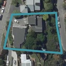 2/13 Glenelg Spur, Hillsborough, Christchurch