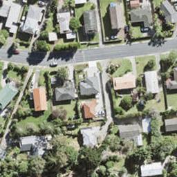 46 Awaruku Road, Torbay, Auckland