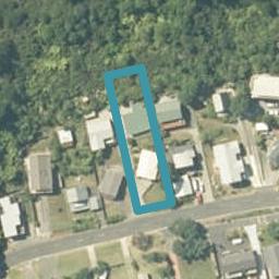 62A Ocean Beach Road, Tairua, Tairua