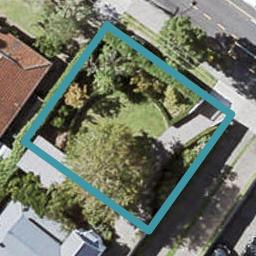 203A Bucklands Beach Road, Bucklands Beach, Auckland