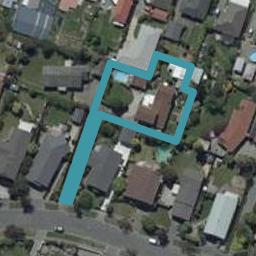 34A Harrowdale Drive, Avonhead, Christchurch