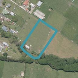 67 Wikitoria Road, Putiki, Whanganui