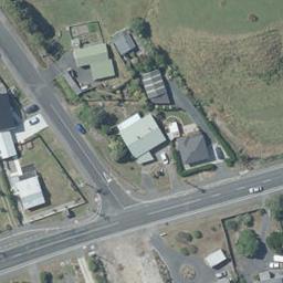 758 Brighton Road, Ocean View, Dunedin
