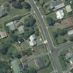 2179 Rings Road, Coromandel, Coromandel