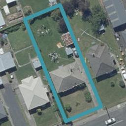 40 Bush Road, Mosgiel, Mosgiel