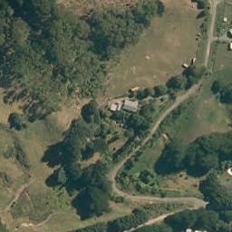 21 Broady Road, Puhoi, Silverdale