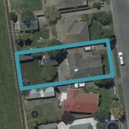 12 Rollesby Street, Hoon Hay, Christchurch