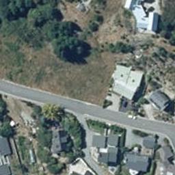 8 Manchester Place, Queenstown, Queenstown