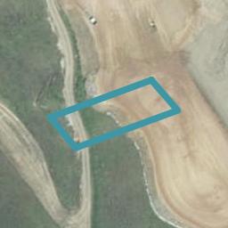 47 Skippers Road, Opito Bay