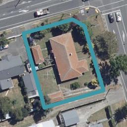75 Galloway Street, Hamilton East, Hamilton