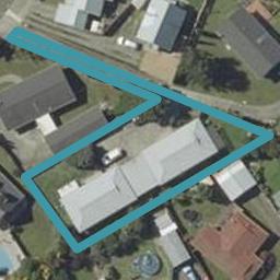 60A Rhodes Drive, Kelvin Grove, Palmerston North