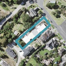 4/200 Mellons Bay Road, Mellons Bay, Auckland