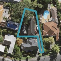 17 Korau Road, Greenlane, Auckland