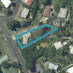 332 Parawai Road, Thames, Thames