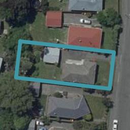 111 Wales Street, Halswell, Christchurch