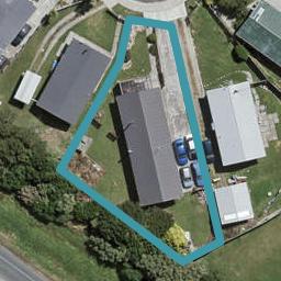 74 Dunbeath Place, Kew, Invercargill