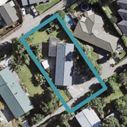4A Puriri Road, Pukekohe, Pukekohe