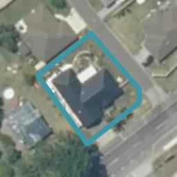 20A Tomoana Road, Mahora, Hastings