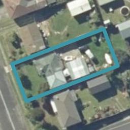 105 Billah Street, Tokoroa, Tokoroa