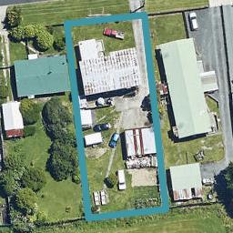 30 Fairview Road, Western Heights, Rotorua