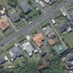 26 Dundonald Street, Tainui, Dunedin