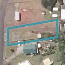 12 Mariner Cove Road, Tinopai, Tinopai