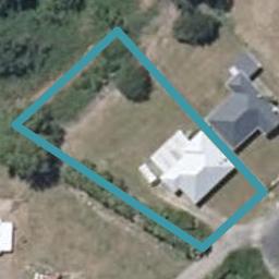 1 Julyan Street, Shannon, Shannon