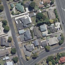 8A Hobson Street, Maeroa, Hamilton