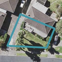 6A Cairngorm Place, Highland Park, Auckland
