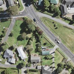 553 Buckland Road, Buckland, Pukekohe