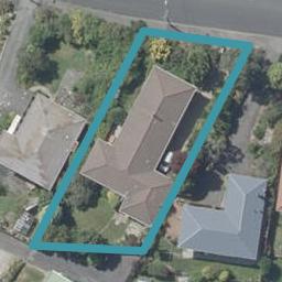 341 Kenmure Road, Kenmure, Dunedin
