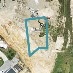70 Adler Drive, Ohauiti, Tauranga